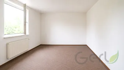 2-Zimmer-Wohnung kaufen in Salzburg Stadt – 73,8 m², € 448.000 – Bild 2 von 8