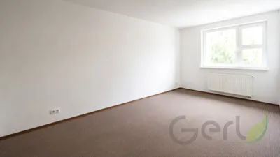 2-Zimmer-Wohnung kaufen in Salzburg Stadt – 73,8 m², € 448.000 – Bild 4 von 8