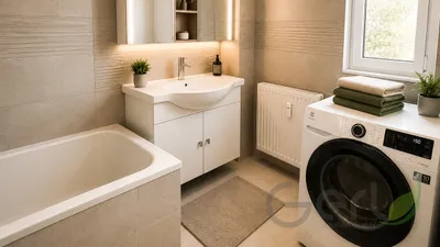 2-Zimmer-Wohnung kaufen in Salzburg Stadt – 73,8 m², € 448.000 – Bild 7 von 8