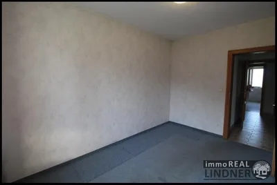 Gewerbeimmobilie kaufen in Linz Land – 262 m², € 419.000 – Bild 7 von 25