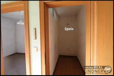 Gewerbeimmobilie kaufen in Linz Land – 262 m², € 419.000 – Bild 11 von 25