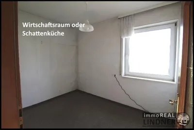 Gewerbeimmobilie kaufen in Linz Land – 262 m², € 419.000 – Bild 10 von 25