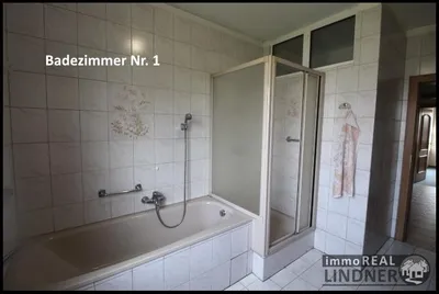 Gewerbeimmobilie kaufen in Linz Land – 262 m², € 419.000 – Bild 13 von 25