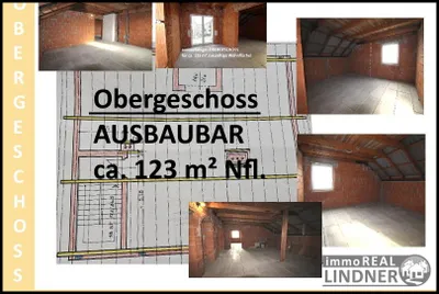 Gewerbeimmobilie kaufen in Linz Land – 262 m², € 419.000 – Bild 23 von 25