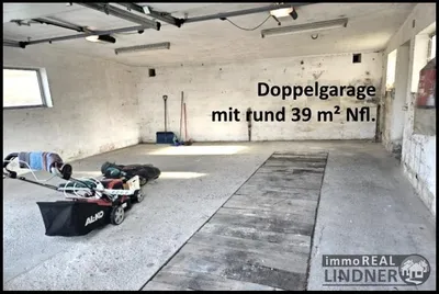Gewerbeimmobilie kaufen in Linz Land – 262 m², € 419.000 – Bild 17 von 25