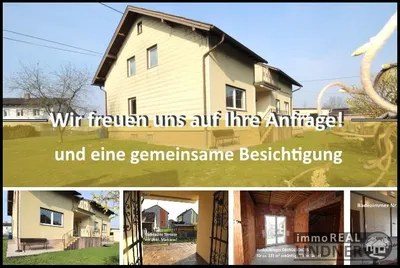 Gewerbeimmobilie kaufen in Linz Land – 262 m², € 419.000 – Bild 22 von 25