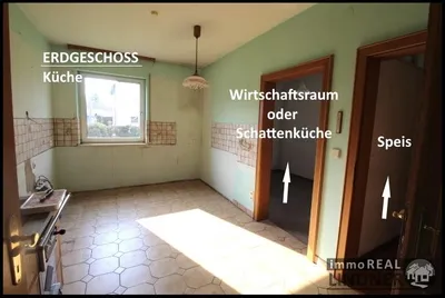 Gewerbeimmobilie kaufen in Linz Land – 262 m², € 419.000 – Bild 9 von 25