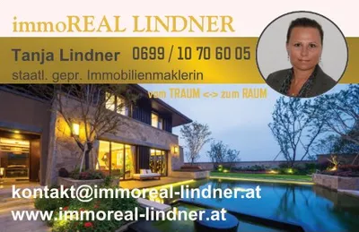 Gewerbeimmobilie kaufen in Linz Land – 262 m², € 419.000 – Bild 25 von 25