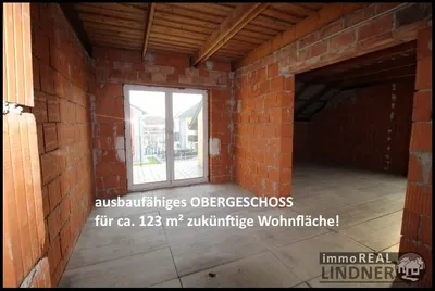 Gewerbeimmobilie kaufen in Linz Land – 262 m², € 419.000 – Bild 19 von 25