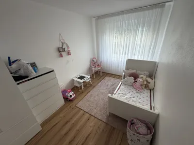 2-Zimmer-Wohnung kaufen in Graz – 75 m², € 220.000 – Bild 4 von 8