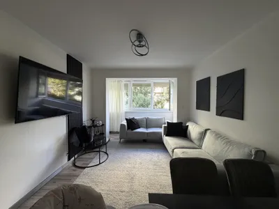 2-Zimmer-Wohnung kaufen in Graz – 75 m², € 220.000 – Bild 2 von 8