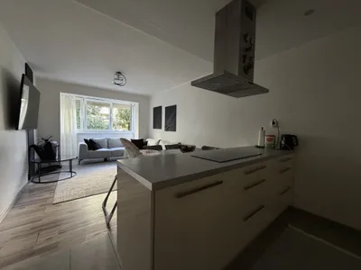 2-Zimmer-Wohnung kaufen in Graz – 75 m², € 220.000 – Bild 3 von 8
