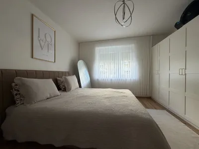 2-Zimmer-Wohnung kaufen in Graz – 75 m², € 220.000 – Bild 6 von 8