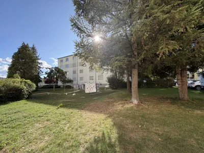 2-Zimmer-Wohnung kaufen in Graz – 75 m², € 220.000