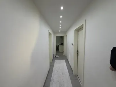 2-Zimmer-Wohnung kaufen in Graz – 75 m², € 220.000 – Bild 8 von 8