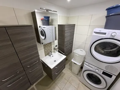 2-Zimmer-Wohnung kaufen in Graz – 75 m², € 220.000 – Bild 7 von 8