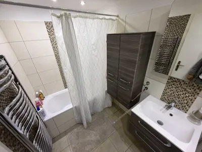 2-Zimmer-Wohnung kaufen in Graz – 75 m², € 220.000 – Bild 5 von 8