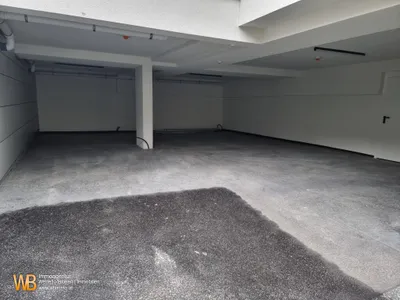 1-Zimmer-Gewerbeimmobilie kaufen in Wien – 76 m², € 249.000 – Bild 4 von 7