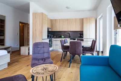 3-Zimmer-Wohnung kaufen in Klagenfurt Land – 76,21 m² – Bild 19 von 24