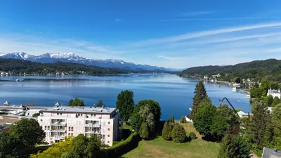 3-Zimmer-Wohnung kaufen in Klagenfurt Land – 76,21 m² – Bild 16 von 24