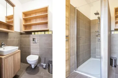 3-Zimmer-Wohnung kaufen in Klagenfurt Land – 76,21 m² – Bild 23 von 24