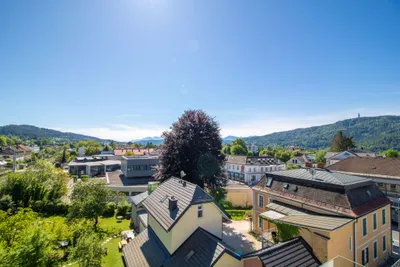 3-Zimmer-Wohnung kaufen in Klagenfurt Land – 76,21 m² – Bild 11 von 24