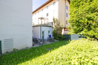 3-Zimmer-Wohnung kaufen in Klagenfurt Land – 76,21 m² – Bild 13 von 24