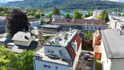 3-Zimmer-Wohnung kaufen in Klagenfurt Land – 76,21 m² – Bild 3 von 24