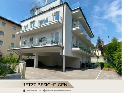 3-Zimmer-Wohnung kaufen in Klagenfurt Land – 76,21 m²