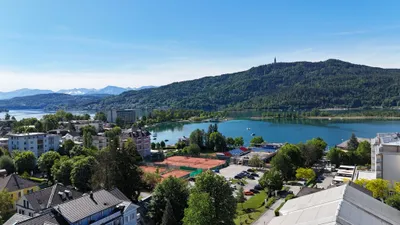 3-Zimmer-Wohnung kaufen in Klagenfurt Land – 76,21 m² – Bild 15 von 24