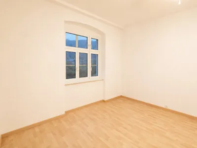 Wohnung kaufen in Neunkirchen – € 70.000 – Bild 2 von 8