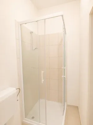 Wohnung kaufen in Neunkirchen – € 70.000 – Bild 7 von 8
