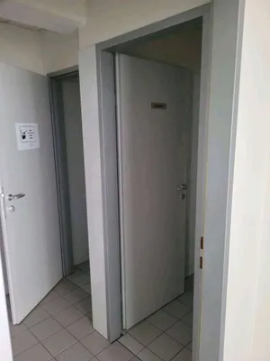 6-Zimmer-Gewerbeimmobilie mieten in Wien – 219 m², € 3.616 – Bild 21 von 23