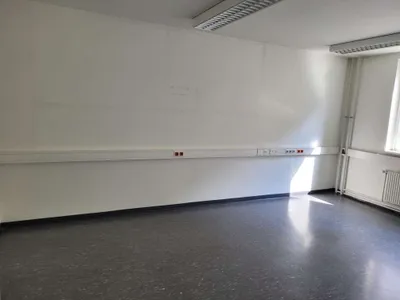 6-Zimmer-Gewerbeimmobilie mieten in Wien – 219 m², € 3.616 – Bild 9 von 23