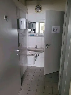 6-Zimmer-Gewerbeimmobilie mieten in Wien – 219 m², € 3.616 – Bild 20 von 23