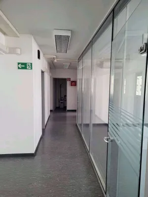 6-Zimmer-Gewerbeimmobilie mieten in Wien – 219 m², € 3.616 – Bild 16 von 23