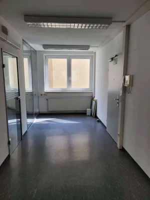 6-Zimmer-Gewerbeimmobilie mieten in Wien – 219 m², € 3.616 – Bild 5 von 23