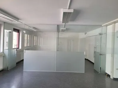 6-Zimmer-Gewerbeimmobilie mieten in Wien – 219 m², € 3.616 – Bild 13 von 23