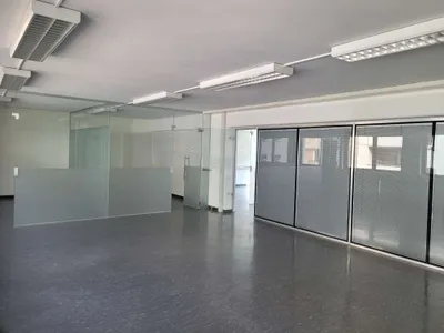 6-Zimmer-Gewerbeimmobilie mieten in Wien – 219 m², € 3.616 – Bild 14 von 23