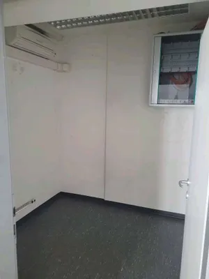6-Zimmer-Gewerbeimmobilie mieten in Wien – 219 m², € 3.616 – Bild 17 von 23