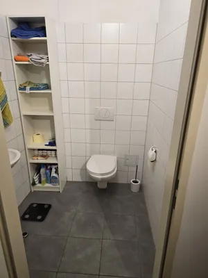 Wohnung mieten in Graz – 61 m², € 564 – Bild 6 von 9