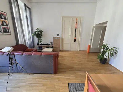 Wohnung mieten in Graz – 61 m², € 564 – Bild 3 von 9
