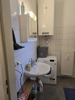 Wohnung mieten in Graz – 61 m², € 564 – Bild 8 von 9