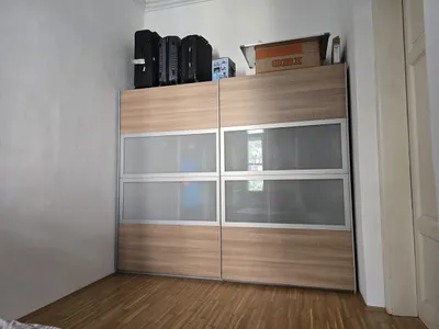 Wohnung mieten in Graz – 61 m², € 564 – Bild 5 von 9