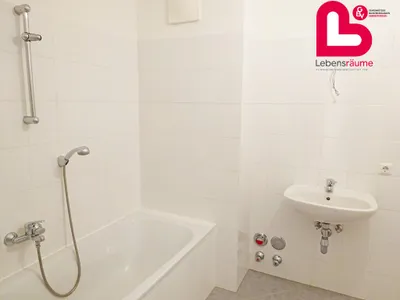 3-Zimmer-Wohnung mieten in Urfahr-Umgebung – 83,73 m², € 888 – Bild 7 von 14