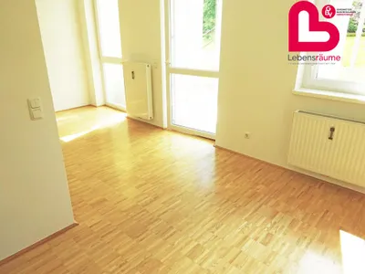 3-Zimmer-Wohnung mieten in Urfahr-Umgebung – 83,73 m², € 888 – Bild 5 von 14