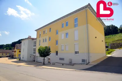 3-Zimmer-Wohnung mieten in Urfahr-Umgebung – 83,73 m², € 888 – Bild 10 von 14