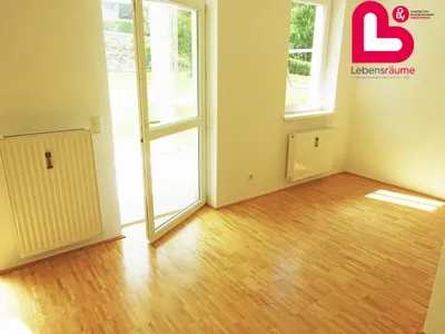 3-Zimmer-Wohnung mieten in Urfahr-Umgebung – 83,73 m², € 888 – Bild 4 von 14