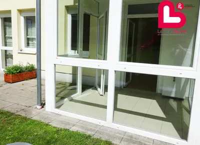 3-Zimmer-Wohnung mieten in Urfahr-Umgebung – 83,73 m², € 888 – Bild 2 von 14