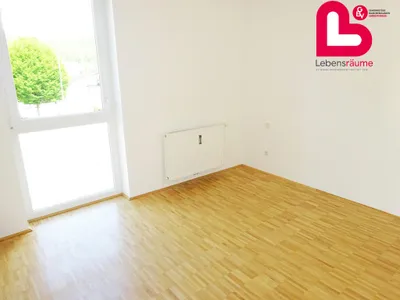 3-Zimmer-Wohnung mieten in Urfahr-Umgebung – 83,73 m², € 888 – Bild 6 von 14
